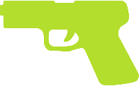 Weapon